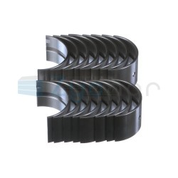 CS