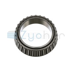 LOZYSKO 135648A1 Case IH 135648A1