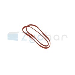  EN