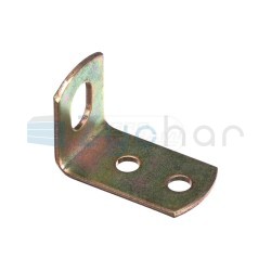 WSPORNIK 127308A2 Case IH 127308A2