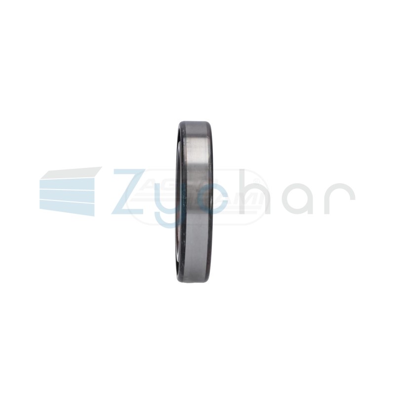 Zespół łożyska 28042520 Case IH 28042520