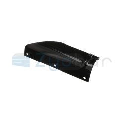 Blacha 87726624 Case IH 87726624