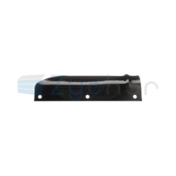 Blacha 87726624 Case IH 87726624