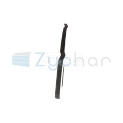Wspornik 82021040 Case IH 82021040