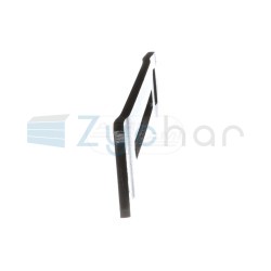 Wspornik 82021040 Case IH 82021040