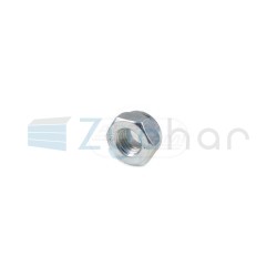 Nakrętka 440430 Case IH 440430