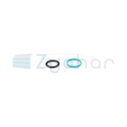  EN