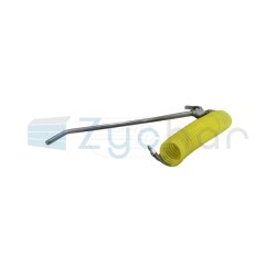 Pistolet 84182443 Case IH 84182443