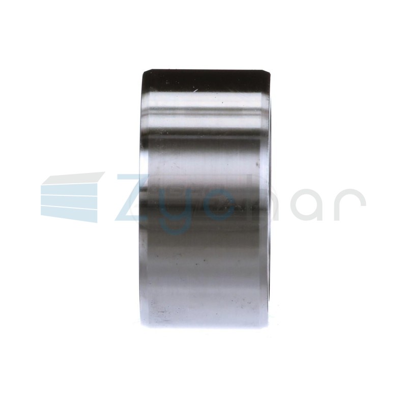 Tuleja 141005A1 Case IH 141005A1