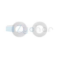  EN
