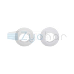  EN