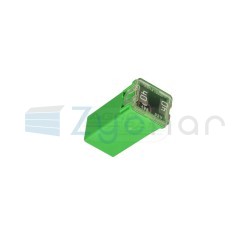  EN