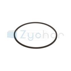 Uszczelka L30487 Case IH L30487
