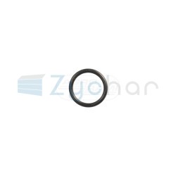  EN
