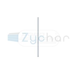Płyta 87635727 Case IH 87635727