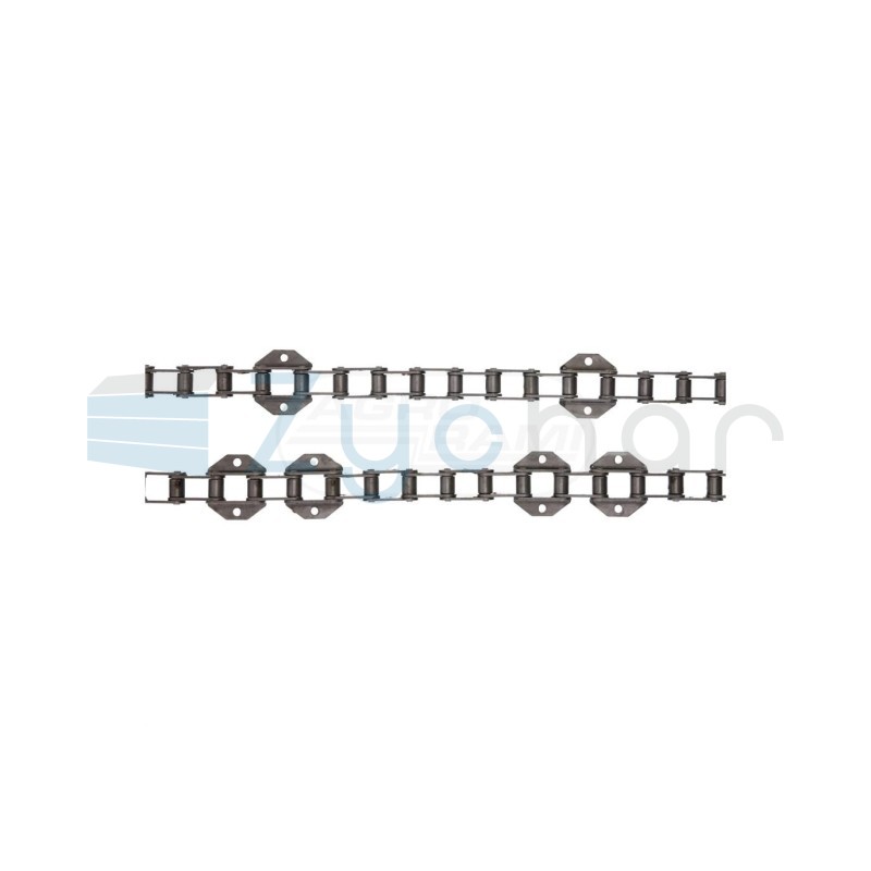  DE