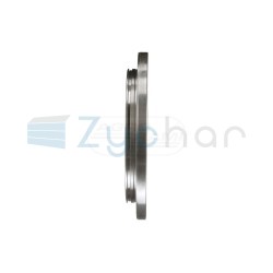 Tłok 84554610 Case IH 84554610
