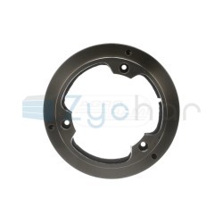 Tłok 84554610 Case IH 84554610