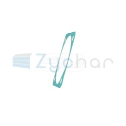Uszczelka 3053453R2 Case IH 3053453R2