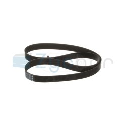 Pas 8PK1440 84278183 Case IH 84278183