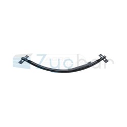 Wspornik 87659018 Case IH 87659018