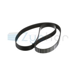 Pas 8PK1445 47610667 Case IH 47610667