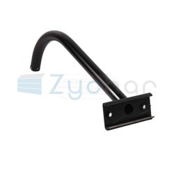 Wspornik 87304550 Case IH 87304550