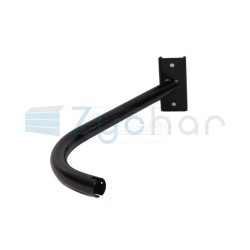 Wspornik 87304550 Case IH 87304550