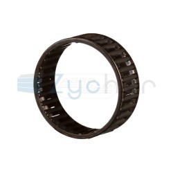 LOZYSKO 5168362 Case IH 5168362