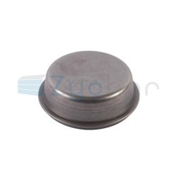  CS