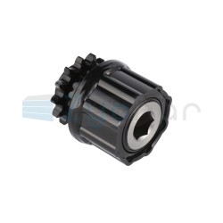 Sprzęgło 84568959 Case IH 84568959