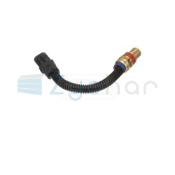 Przełącznik 258425A1 Case IH 258425A1