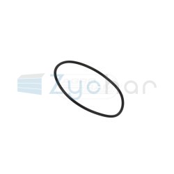  EN