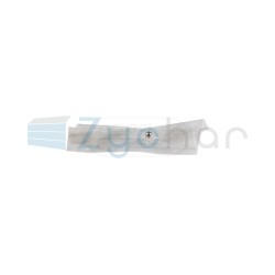 Kulka 87672304 Case IH 87672304