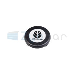 Nasadka 85820105 Case IH 85820105