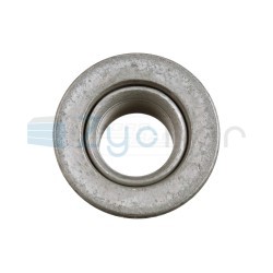 Nakrętka 85808266 Case IH 85808266