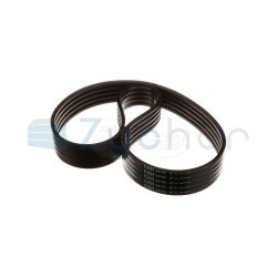 Pas klinowy 9607568 Case IH 9607568