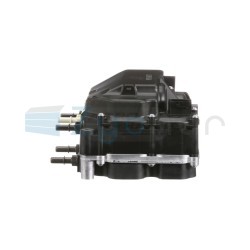  DE