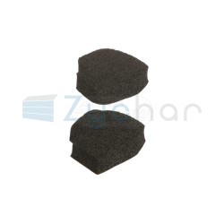  EN