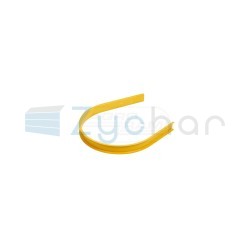  DE