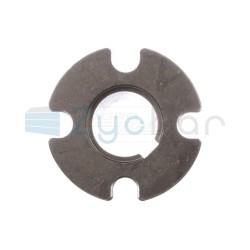 Piasta 84213522 Case IH 84213522