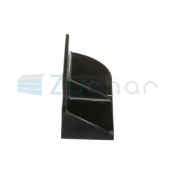 NIETOPERZ 321372a1 Case IH 321372a1