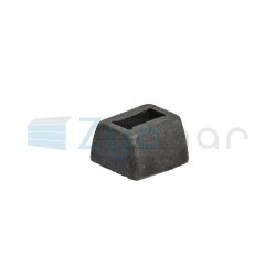  EN