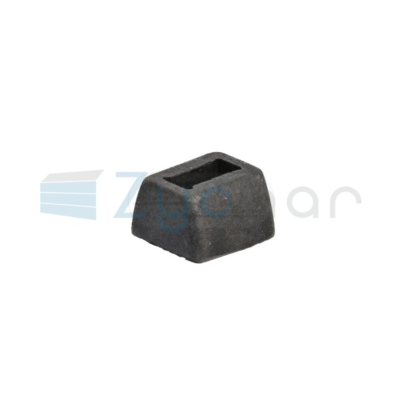  EN