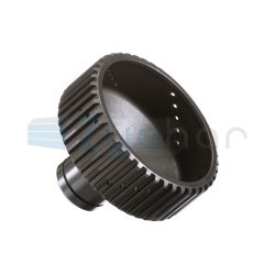 Piasta 84237855 Case IH 84237855