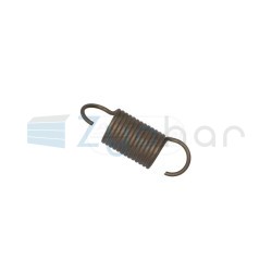  EN