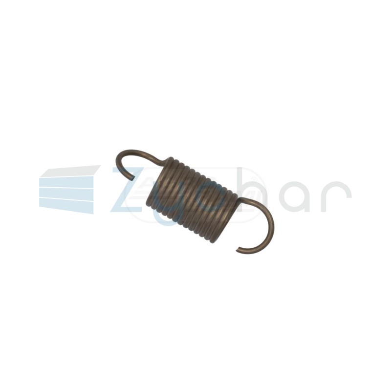  EN