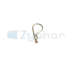 Zawleczka 370539 Case IH 370539