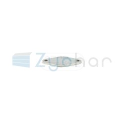 Pokrywa 504016777 Case IH 504016777