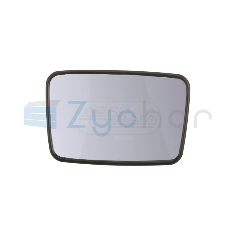 Lusterko 221737A1 Case IH 221737A1